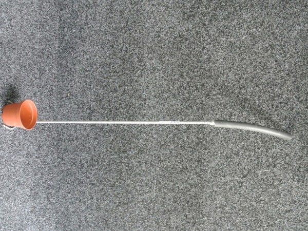 Raapvork